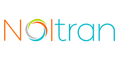 Noltran Training