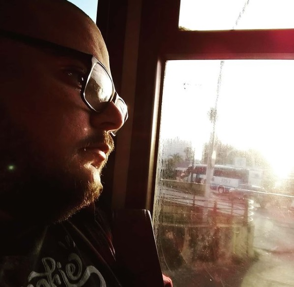 Lucas de Oliveira