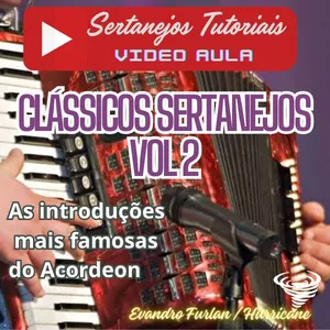 Capa do curso 