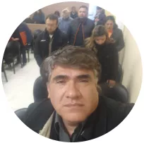 Mariano Castro
