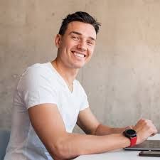 André Gomez