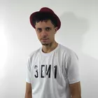 Rodrigo