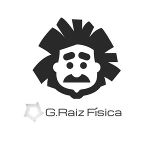 Imagem de capa para o Curso online Turma G.raiz Física — (Geometria Raiz)