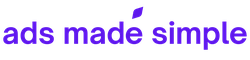 ads made simple