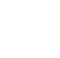 Grace Academy logo