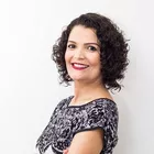 ELIENE OLIVEIRA CONSULTORIA E ENSINO