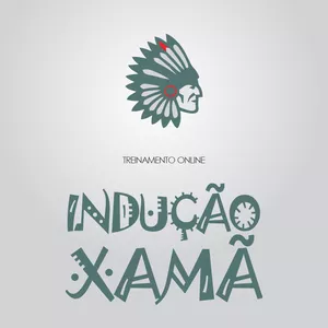 Imagem de capa para o Curso online Indução Xamã