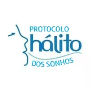 Imagem de capa para o Curso online Hálito dos Sonhos