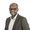 Mike Ncube 