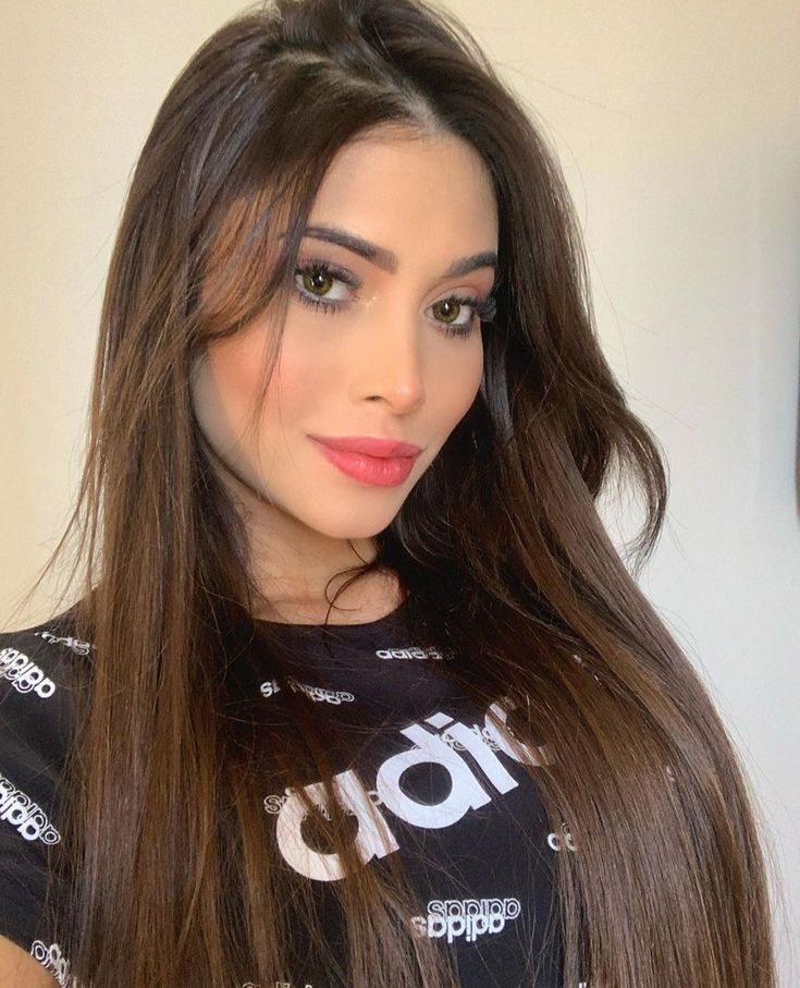 Laura almeida