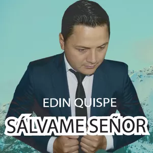 Imagen de portada para Curso online CD "SÁLVAME SEÑOR" Vol. 1
