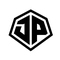 TheDropshipNetwork