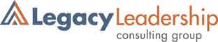 Legacy Leadership Mastery