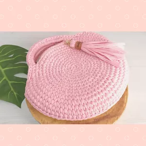 Imagem de capa para o Curso online Bolsa Bethânia