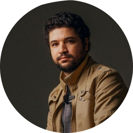 Lucas Cavalheiro