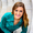 ​Brooke Sergent, RDH, BS
