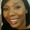 Dawn H Jones