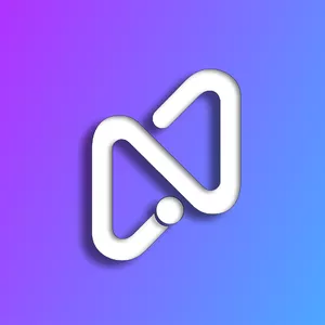 Imagem do curso NVERSE ACADEMY CURSO DE VFX 