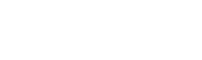 Learn How