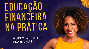 Produto 2