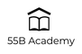 MindVault Academy