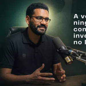 Método Investidor Antifrágil: Construa Patrimônio com Inteligência no Brasil>