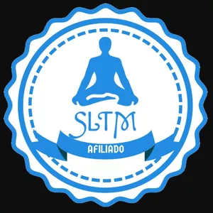 Imagem de capa para o Serviço online TERAPIA FLORAL PARA GATOS (SISTEMAS BACH E SAINT GERMAIN)