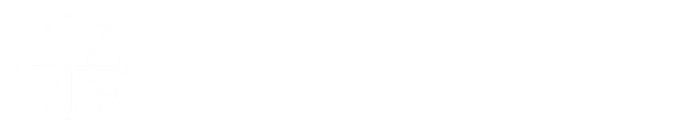 HOOP COMMITMENT logo