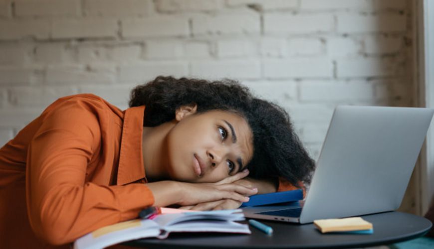 5 Dicas para te ajudar a sair da procrastinação