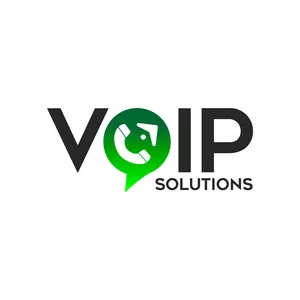 Imagem de capa para o Curso online Curso de Telefonia IP - ISSABEL - Módulo 02