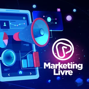 Imagem de capa para o Curso online Protocolo Marketing Livre