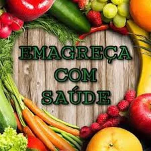Imagem de capa para o Ebook emagreça com rapidez
