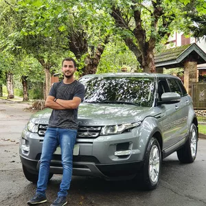 Imagem de capa para o Curso online Trader Mini Índice para Iniciante ao Avançado