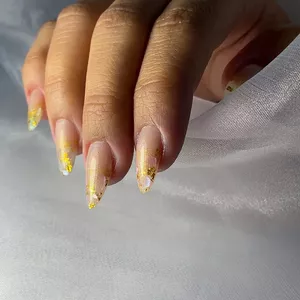 Imagem de capa para o Curso online Bruna Nail Designer