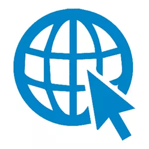 Imagen de portada para Curso online Crea la pagina web de tus sueños desde cero