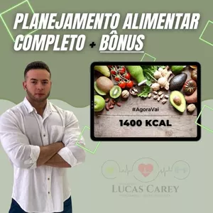 Imagem de capa para o Ebook (Formulário preenchido) Planejamento #146