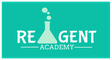 Reagent Academy UK