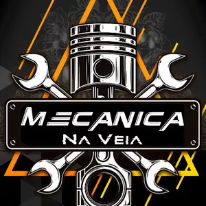 Especialista em Motores Opala 4 e 6 Cilindros