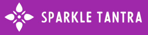 Sparkle Tantra logo