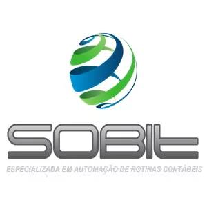 Imagem de capa para o Curso online Erp - Sistema para Gestão Empresarial integrado com a contabilidade (interna e externa)