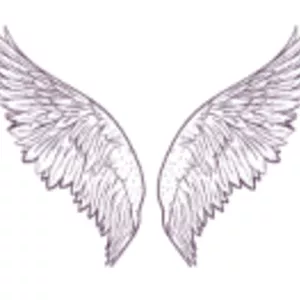 Imagen de portada para Curso online Maestría MCA