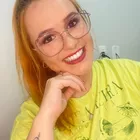 AROMATERAPEUTA - Maíra Spader