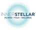 Innerstellar Pilates & Yoga Studio Membership Site
