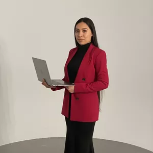 Imagen de portada para Ebook Latina Money Academy 