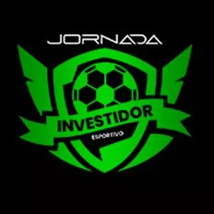 Imagem do curso Jornada Investidor Esportivo