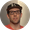 JM Fridenmaker