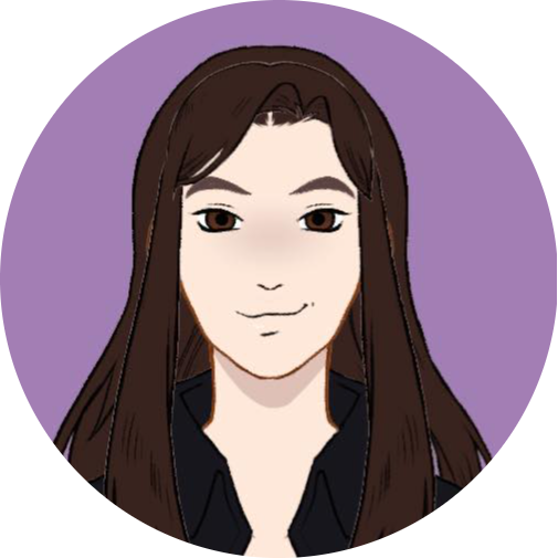 Siok