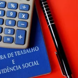 Imagem de capa para o Serviço online Planejamento Previdenciário 