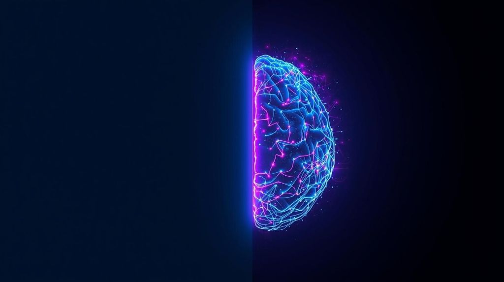 Curso Neuroeducação e Transtornos de Aprendizagem