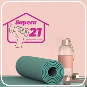 Imagem de capa para o Curso online Supera21